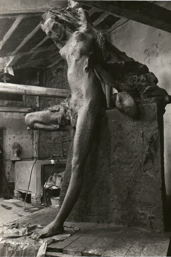 Autor fotografie Michal Novák